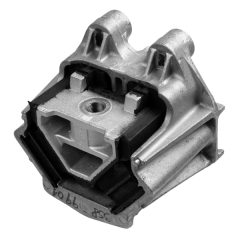 LEMFÖRDER 35899 01 — Подушка двигателя