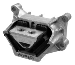 LEMFÖRDER 35900 01 — Подушка двигателя