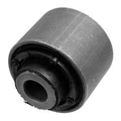LEMFÖRDER 35935 01 — Silentbloc bascul