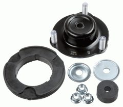 LEMFÖRDER 36082 01 — Set reparație flanșă amortizor