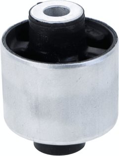 LEMFÖRDER 36309 01 — Silentbloc bascul