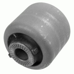LEMFÖRDER 36310 01 — Silentbloc bascul
