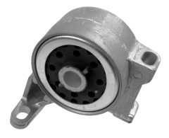 LEMFÖRDER 36473 01 — Опора МКПП