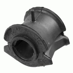 LEMFÖRDER 36499 01 — Suport bară stabilizatoare