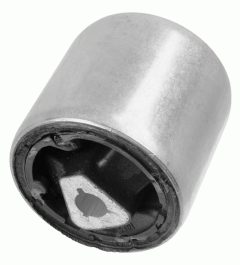 LEMFÖRDER 36532 01 — Silentbloc bascul