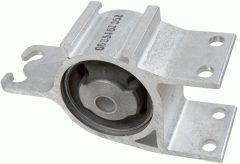LEMFÖRDER 36751 01 — Silentbloc bascul