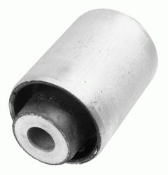 LEMFÖRDER 36754 01 — Silentbloc bascul