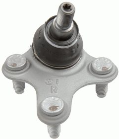 LEMFÖRDER 36922 01 — Шаровая опора