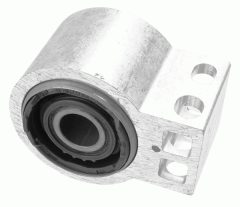 LEMFÖRDER 36948 01 — Silentbloc bascul