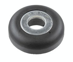 LEMFÖRDER 36956 01 — Подшипник опоры стойки амортизатора