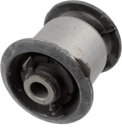 LEMFÖRDER 37020 01 — Silentbloc bascul
