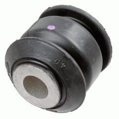 LEMFÖRDER 37098 01 — Silentbloc bascul