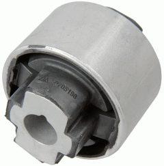 LEMFÖRDER 37099 01 — Silentbloc bascul