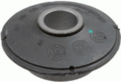 LEMFÖRDER 37153 01 — Сайлентблок рычага подвески