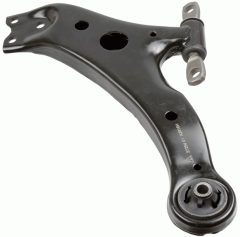 LEMFÖRDER 37254 01 — Рычаг подвески