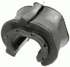 LEMFÖRDER 37264 01 — Suport bară stabilizatoare