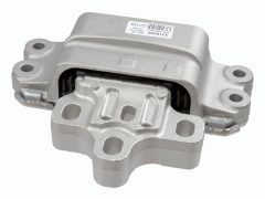 LEMFÖRDER 37436 01 — Опора АКПП