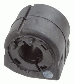 LEMFÖRDER 37501 01 — Опора стабилизатора