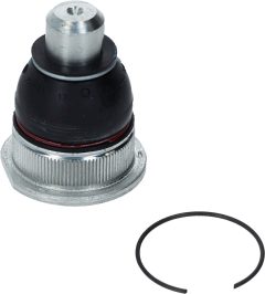 LEMFÖRDER 37513 01 — Pivot