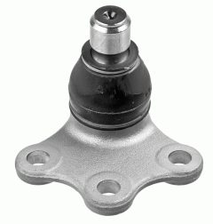 LEMFÖRDER 37515 01 — Pivot