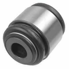 LEMFÖRDER 37517 01 — Silentbloc bascul