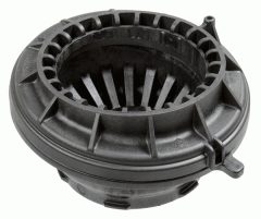 LEMFÖRDER 37554 01 — Подшипник опоры стойки амортизатора