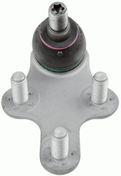 LEMFÖRDER 37624 01 — Шаровая опора