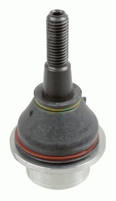 LEMFÖRDER 37645 01 — Шаровая опора