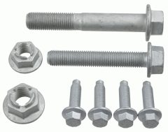 LEMFÖRDER 37694 01 — Set reparație suspensie roată