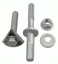 LEMFÖRDER 37697 01 — Set reparație suspensie roată