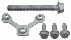 LEMFÖRDER 37883 01 — Ремкомплект подвески колеса