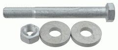 LEMFÖRDER 37897 01 — Ремкомплект подвески колеса