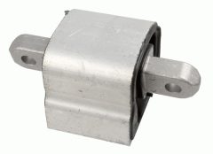 LEMFÖRDER 37920 01 — Suport cutie de viteze automată