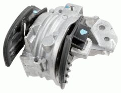 LEMFÖRDER 37932 01 — Suport cutie de viteze automată