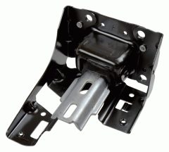 LEMFÖRDER 37937 01 — Suport cutie de viteze automată