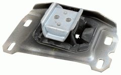 LEMFÖRDER 37938 01 — Suport cutie de viteze automată