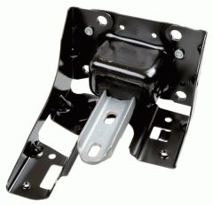 LEMFÖRDER 37939 01 — Suport cutie de viteze automată