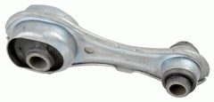 LEMFÖRDER 37940 01 — Опора АКПП