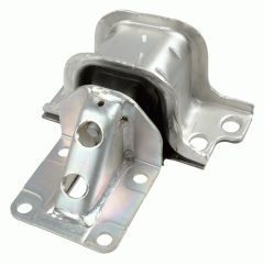 LEMFÖRDER 37960 01 — Suport cutie de viteze automată