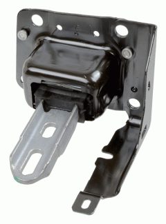 LEMFÖRDER 37963 01 — Suport cutie de viteze automată