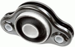 LEMFÖRDER 37984 01 — Сайлентблок рычага подвески