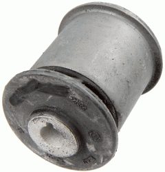 LEMFÖRDER 37988 01 — Сайлентблок рычага подвески
