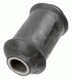 LEMFÖRDER 38004 01 — Silentbloc bascul