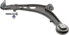 LEMFÖRDER 38037 01 — Braț suspensie