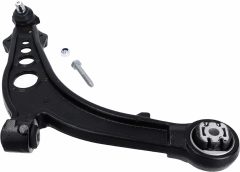 LEMFÖRDER 38038 01 — Braț suspensie
