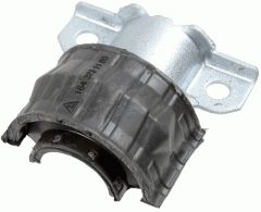 LEMFÖRDER 38085 01 — Suport bară stabilizatoare