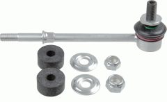 LEMFÖRDER 38303 01 — Bieletă antiruliu