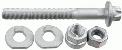 LEMFÖRDER 38313 01 — Ремкомплект подвески колеса