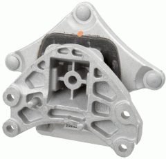 LEMFÖRDER 38360 01 — Опора АКПП