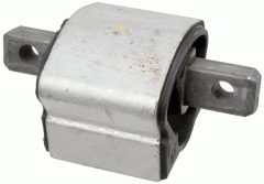 LEMFÖRDER 38375 01 — Suport cutie de viteze automată
